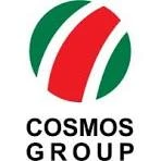 Cosmos Group