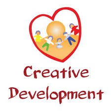 Creative Developmental School