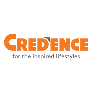 Credence Housing Ltd.