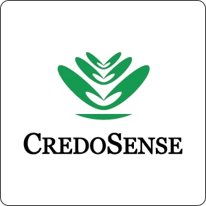 CredoSense Limited
