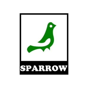 Crown Wears (Pvt.) Ltd.