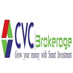 CVC Brokerage Ltd