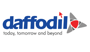 Daffodil Group