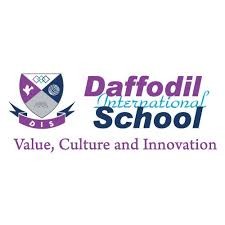 Daffodil International School