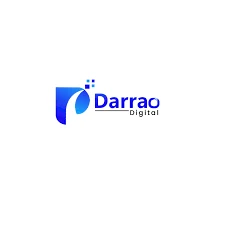 Darrao Digital