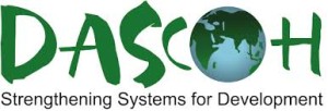 DASCOH Foundation