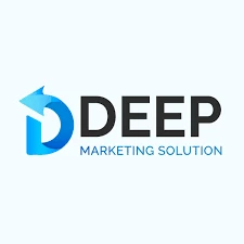 Deep Marketing Solution