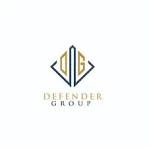 Defender Group
