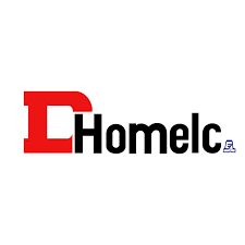Delixi-Homelc bd Ltd.
