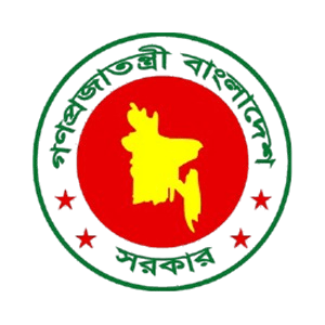 Department of Inspection for Factories & Establishments