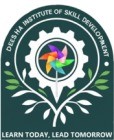 Disha Instititue of Skill Development