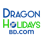 Dragon Holidays BD