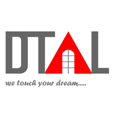 Dream Touch Architects ltd.