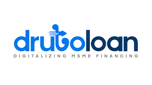 Druto Fintech Limited