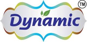 Dynamic Crop Science Limited.