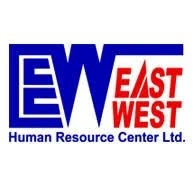 East West Human Resource Center Ltd