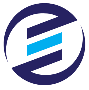 Easy IT Solution Ltd