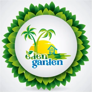 Eden Garden Resort