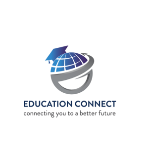 EDUCATION CONNECT