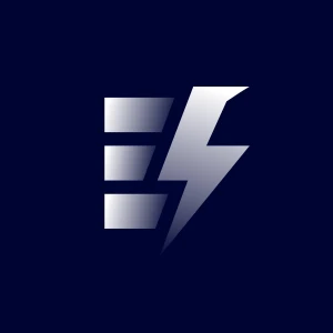 Envaysoft