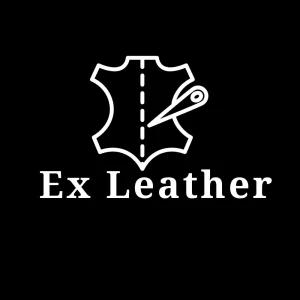 EX Leather House