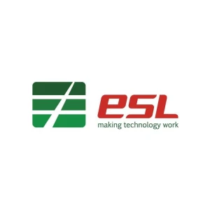 Express Systems Ltd.