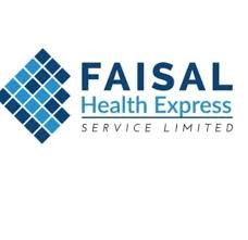 Faisal Health Care Gopalganj
