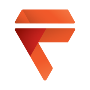 Fanfare Bangladesh Ltd