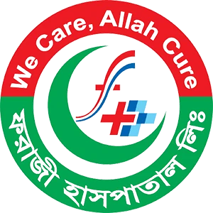 Farazy Hospital Ltd.