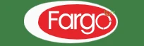 Fargo Food