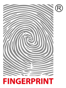 Fingerprint Information Technology LTD.