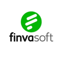 Finva Soft Limited