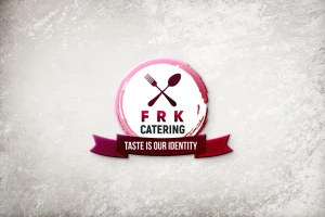 FRK Catering