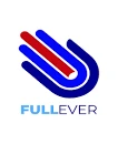 Fullever bd Limited