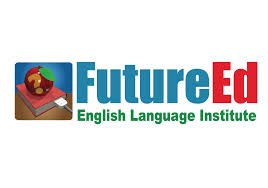 Futureed Corporation Ltd