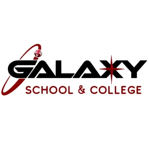 Galaxy School & College