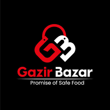 Gazir Bazar