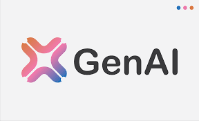 GenAI BD