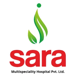 Sara Hospital