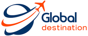 Global Destination BD