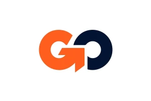 Glocal Outsourcing