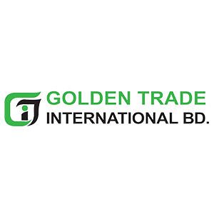 Golden Trade International BD (GTI)