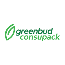 Greenbud Consupack