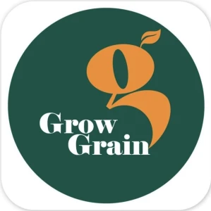 Grow Grain