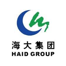 HAID FEED BANGLADESH LIMITED