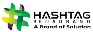 Hashtag Broadband
