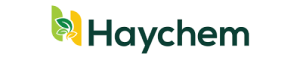 Haychem (Bangladesh) Limited
