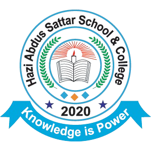 HAZI ABDUS SATTAR SCHOOL & COLLEGE
