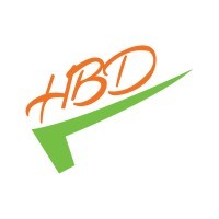 Hoque Bhattacharjee Das & Co.