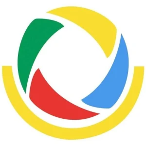 Hotel Orion International